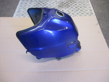 Réservoir d'essence pour Yamaha 600 XTE - 3TB