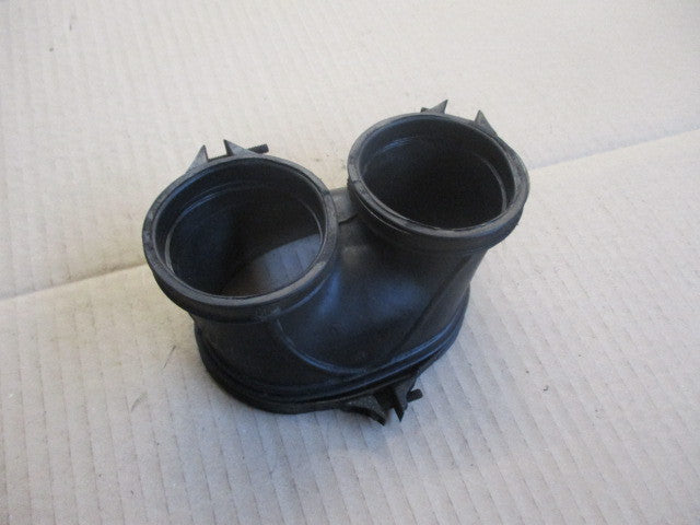 Manchon de filtre à air pour Suzuki 800 DR - SR43A