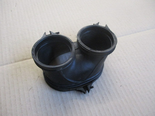 Manchon de filtre à air pour Suzuki 800 DR - SR43A