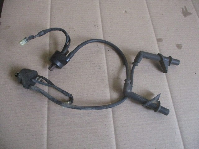 Bobines HT pour Honda 1000 XLV Varadéro - SD02 - 2003/2010