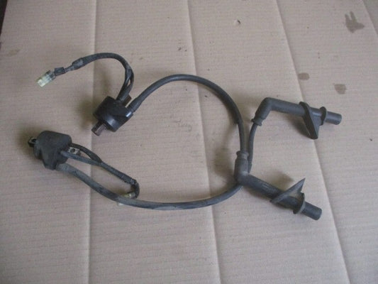Bobines HT pour Honda 1000 XLV Varadéro - SD02 - 2003/2010