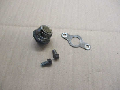 Calorstat pour Honda 125 MTX - JD05 - JD07
