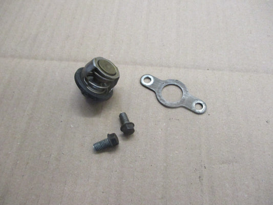 Calorstat pour Honda 125 MTX - JD05 - JD07