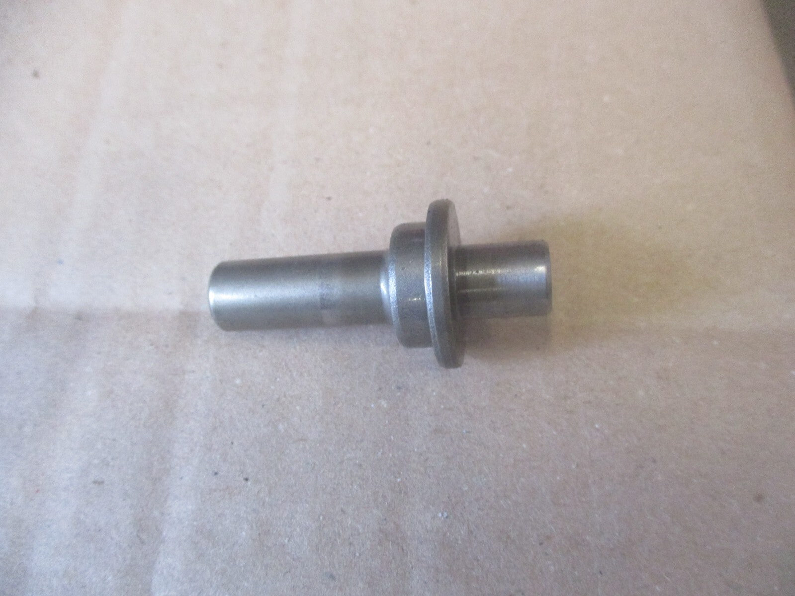 Poussoir d'embrayage pour Honda 125 CLR - City Fly - JD18A
