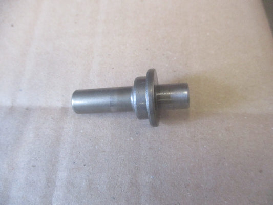 Poussoir d'embrayage pour Honda 125 CLR - City Fly - JD18A