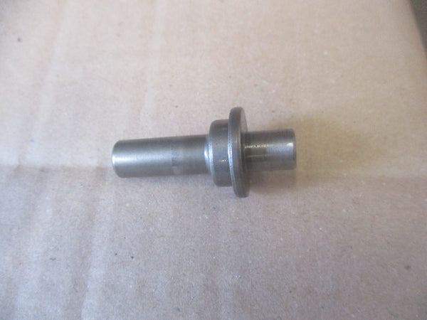 Poussoir d'embrayage pour Honda 125 CLR - City Fly - JD18A