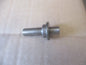 Poussoir d'embrayage pour Honda 125 CLR - City Fly - JD18A