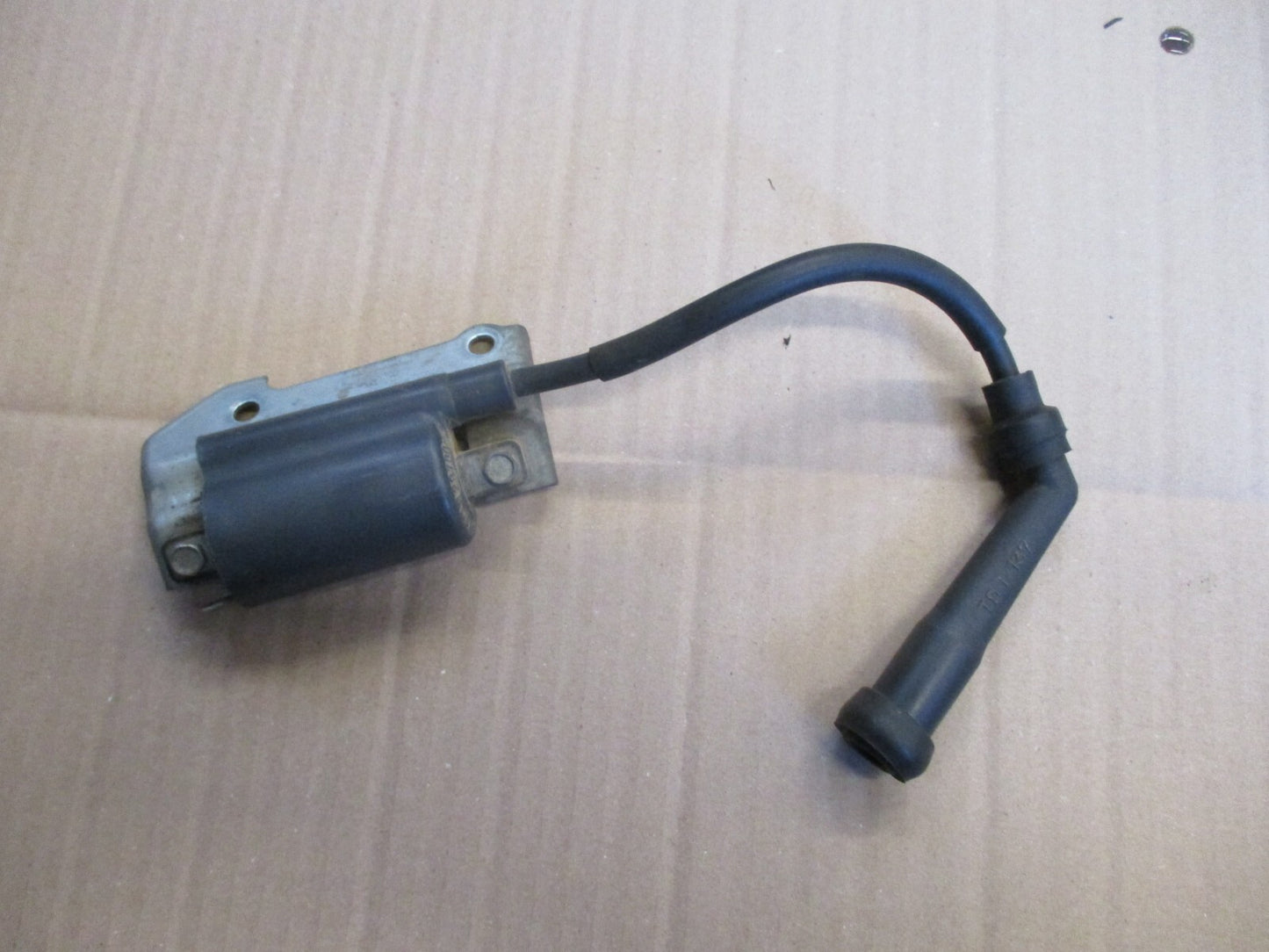 Bobine HT pour Yamaha 600 XTE - 3TB - 4PT - DJ02