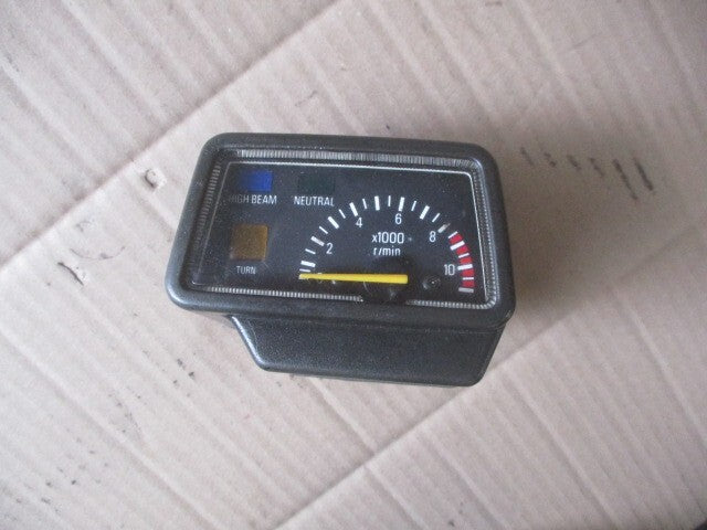 Compte tours pour Yamaha 350 XT - 55V - 3YT