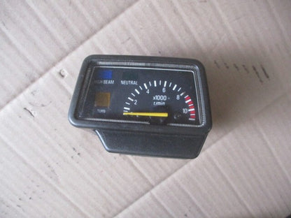 Compte tours pour Yamaha 350 XT - 55V - 3YT