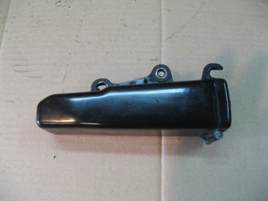 Boite à outils vide pour Honda 600 Transalp - PD06 - PD10