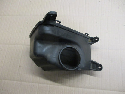 Boitier filtre à air arrière pour Suzuki 1400 VS Intruder - VX51L