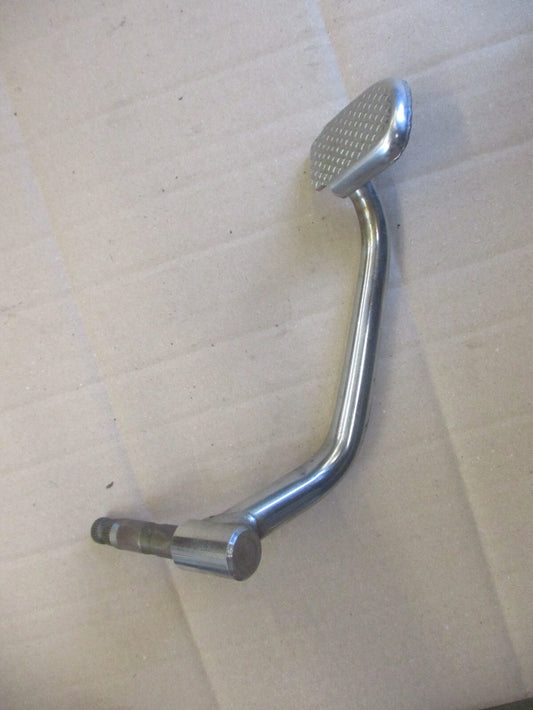 Pédale de frein pour Yamaha 125 XV Virago - 5AJ