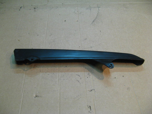 Protège chaîne pour Yamaha 125 TDR - 4FU / 5AE