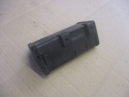 Boite à outils vide pour Yamaha 125 AT1 - AT2