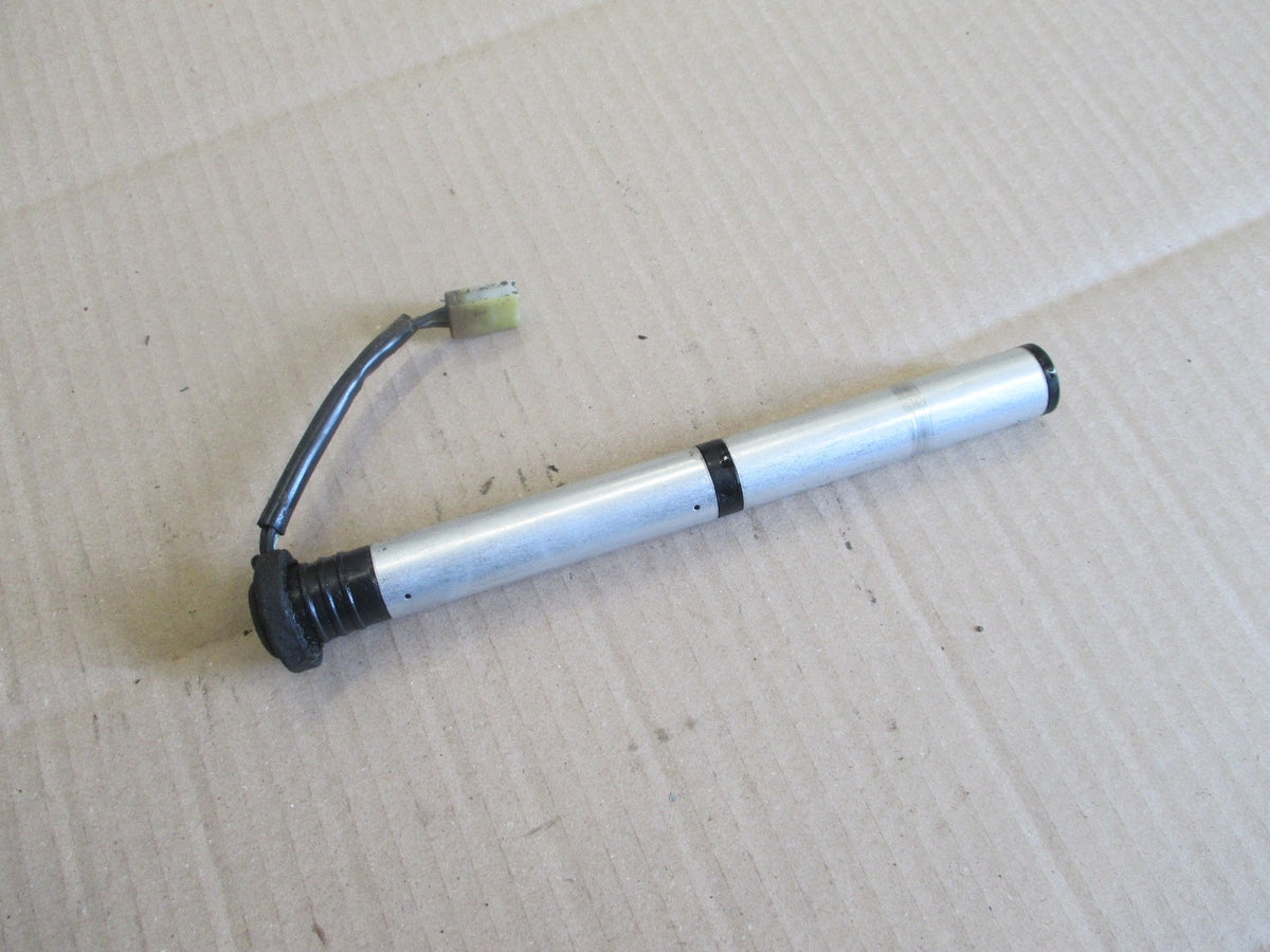 Jauge à huile 2 temps pour Yamaha 125 TDR - 3XD