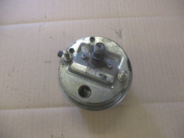 Compteur pour Honda 125 CM - JC05