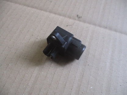 Senseur MAP pour Honda 1000 XLV Varadéro - SD02 - 2003/2010