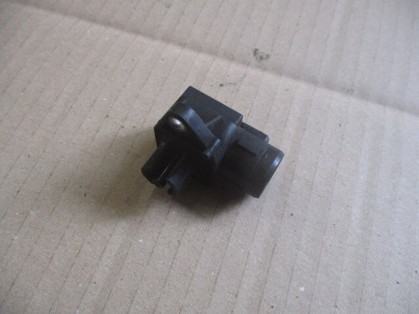 Senseur MAP pour Honda 1000 XLV Varadéro - SD02 - 2003/2010