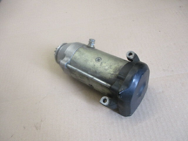 Demarreur pour Yamaha 1100 XS - 2H9
