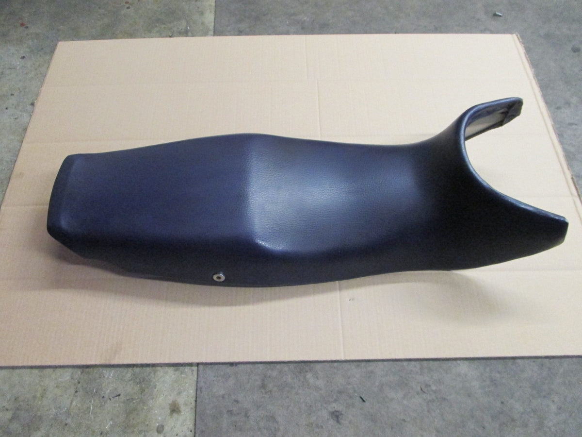 Selle pour Honda 750 VFR - RC24