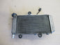 Radiateur d'eau + ventillateur pour Yamaha 660 XTX - XTR - DM014 - DM011