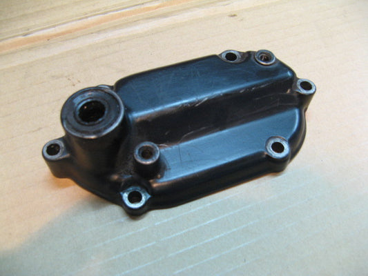 Carter d'axe de sélecteur de vitesses pour Suzuki 650 DR RS SE