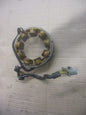 Stator d'allumage pour Honda 125 CBT - CB125T - 125 Twin