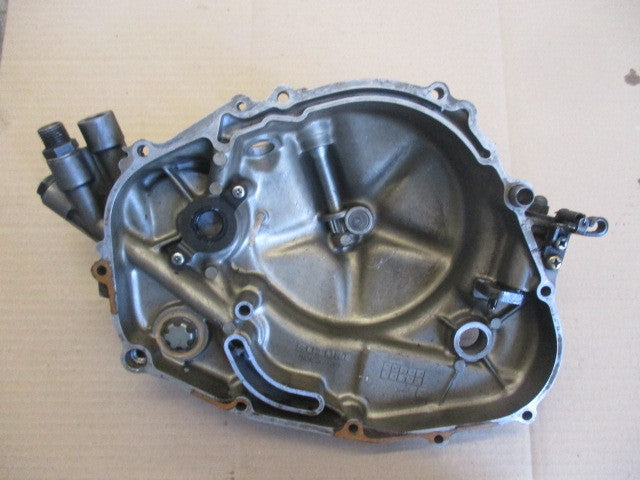 Carter d'embrayage pour Suzuki 600 DR -  SN41A