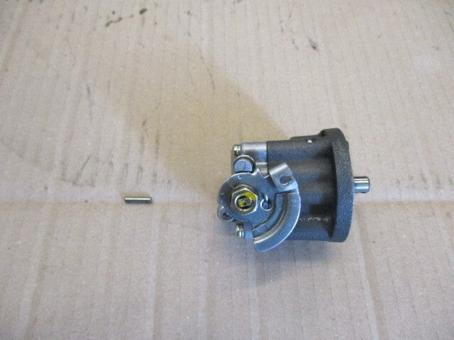 Pompe à huile pour Suzuki 125 GT