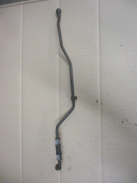 Tuyauterie d'huile pour Honda 650 FX - VIGOR - RD09