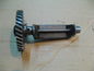 Balancier moteur pour Yamaha 125 DTR - DTRE