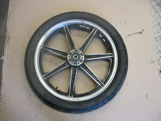 Roue avant pour Yamaha 1100 XS - 2H9