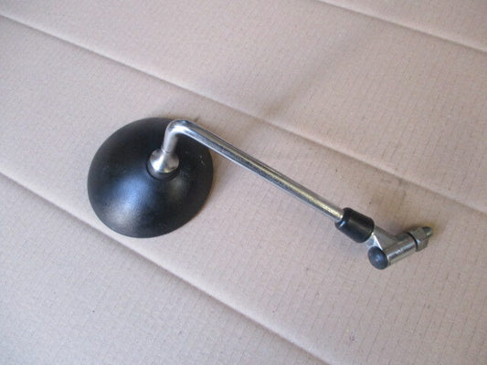 Rétroviseur gauche pour Suzuki 125 GN - NF41A