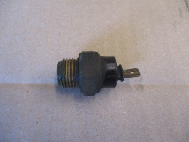 Manocontacteur d'eau pour Honda 650 NTV REVERE - RC33