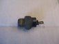 Manocontacteur d'eau pour Honda 650 NTV REVERE - RC33