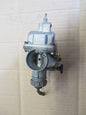 Carburateur 12V01 pour Yamaha 125 XT - 12V - 3YU