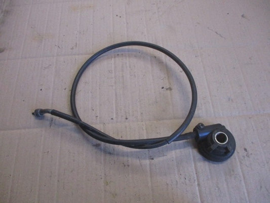 Entraineur de compteur + cable pour Suzuki 125 TSR - SF15A