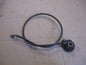 Entraineur de compteur + cable pour Suzuki 125 TSR - SF15A