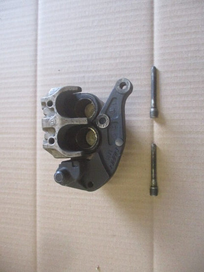 Etrier de frein avant droit pour Honda 750 Africa twin - XRV - RD04 - RD07