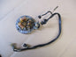 Stator d'allumage pour Yamaha 125 TDR - 3XD