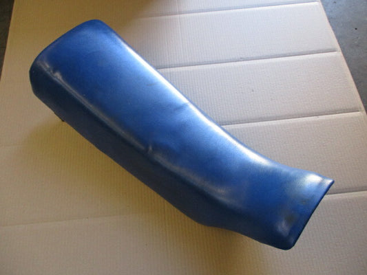 Selle pour Yamaha 125 DTLC - 10V