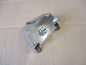 Feu arrière sans le cabochon pour Honda 125 NX Transcity - JD12