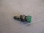 Contacteur thermostatique pour Honda 125 XLV Varadéro - JC32