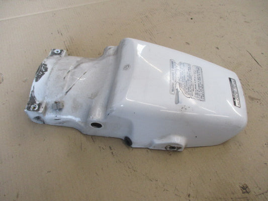 Dosseret pour Honda 600 Transalp - PD06 - PD10