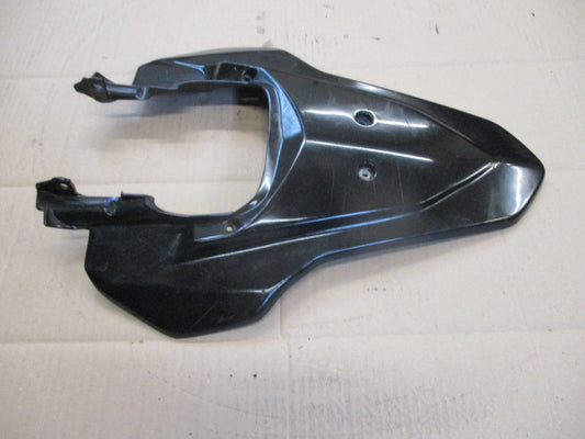 Dosseret pour Yamaha 125 XTX - XTR