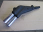 Silencieux d'échappement pour Honda 600 Transalp - PD06 - PD10