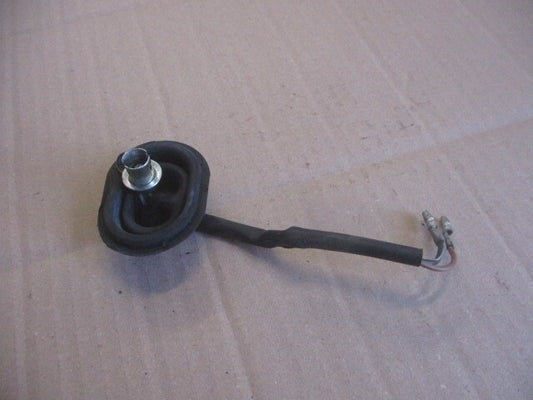 Support veilleuse de phare pour Suzuki 650 DR RS SE - SP42A - SP43A