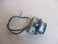 Feu arrière de plaque pour Suzuki 600 DR - 650 DR - SN41A - SP41A