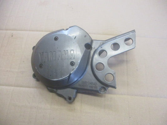 Carter d'allumage + joint pour Yamaha 125 DTR